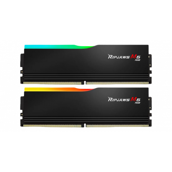 RAM3
